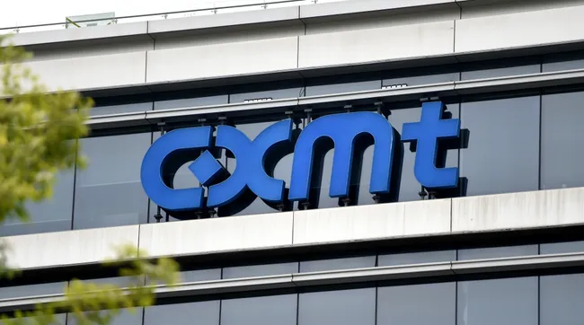 cxmt-memoria-lpddr5x-producao-massa-mundo-smart