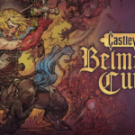 demo-castlevania-chega-1-outubro-mundo-smart