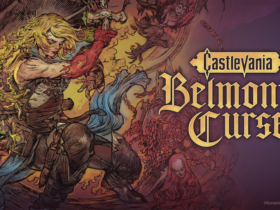 demo-castlevania-chega-1-outubro-mundo-smart