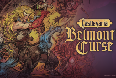 demo-castlevania-chega-1-outubro-mundo-smart