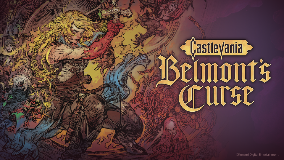 demo-castlevania-chega-1-outubro-mundo-smart