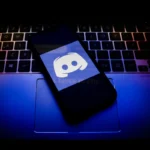 discord-comeca-atribuir-faixas-etarias-contas-mundo-smart