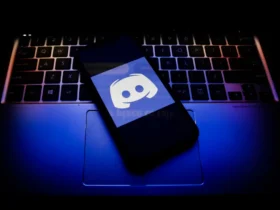 discord-comeca-atribuir-faixas-etarias-contas-mundo-smart