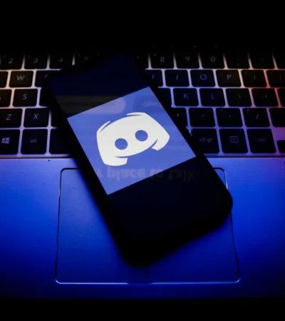 discord-comeca-atribuir-faixas-etarias-contas-mundo-smart