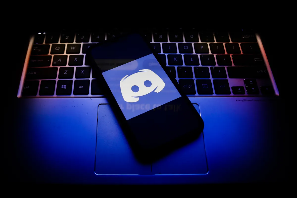 discord-comeca-atribuir-faixas-etarias-contas-mundo-smart