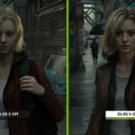 dlss-5-estreia-3-setembro-rtx-50-mundo-smart