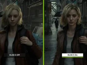 dlss-5-estreia-3-setembro-rtx-50-mundo-smart