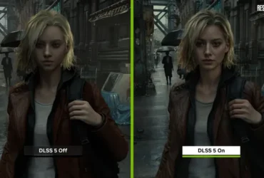 dlss-5-estreia-3-setembro-rtx-50-mundo-smart