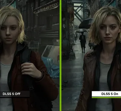 dlss-5-estreia-3-setembro-rtx-50-mundo-smart