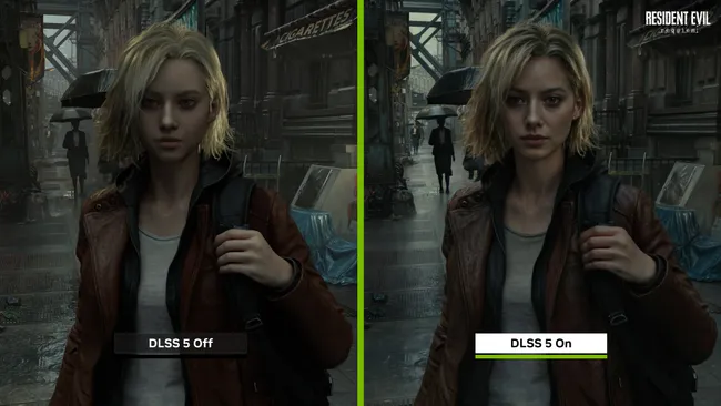 dlss-5-estreia-3-setembro-rtx-50-mundo-smart