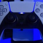 dualsense-nao-liga-ps5-como-resolver-mundo-smart