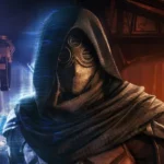 dune-awakening-modo-solo-dificuldade-ajustavel-mundo-smart