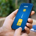 esim-ou-sim-fisico-qual-escolher-mundo-smart