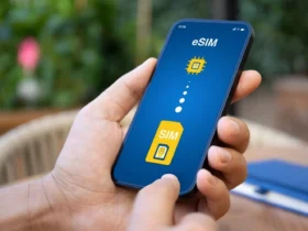 esim-ou-sim-fisico-qual-escolher-mundo-smart