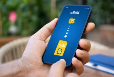 esim-ou-sim-fisico-qual-escolher-mundo-smart