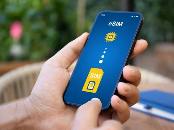 esim-ou-sim-fisico-qual-escolher-mundo-smart