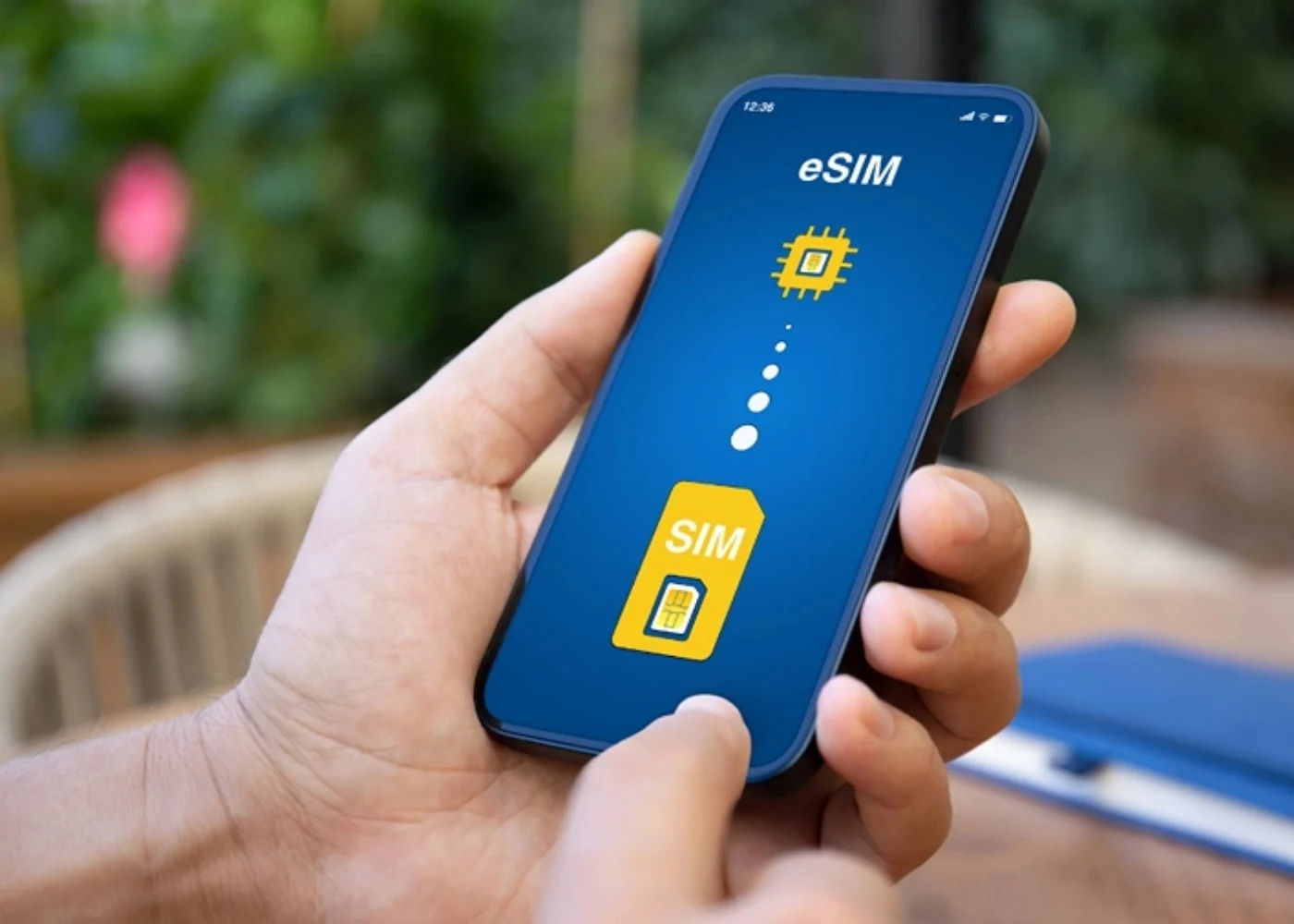 esim-ou-sim-fisico-qual-escolher-mundo-smart