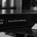 falha-cisco-secure-email-gateway-ataques-mundo-smart