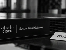 falha-cisco-secure-email-gateway-ataques-mundo-smart