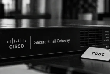 falha-cisco-secure-email-gateway-ataques-mundo-smart