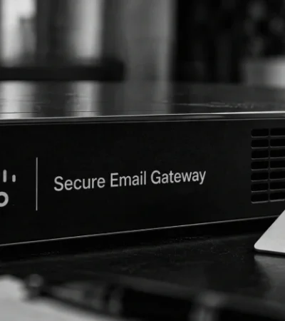 falha-cisco-secure-email-gateway-ataques-mundo-smart