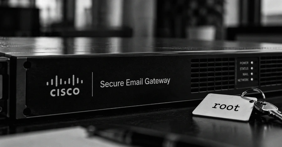 falha-cisco-secure-email-gateway-ataques-mundo-smart