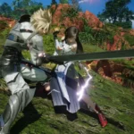 final-fantasy-vii-revelation-download-versao-fisica-mundo-smart