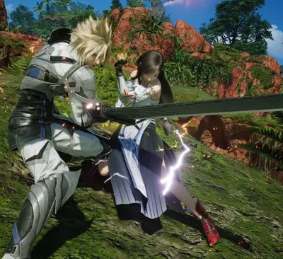 final-fantasy-vii-revelation-download-versao-fisica-mundo-smart