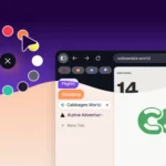 firefox-157-novo-design-modo-compacto-mundo-smart