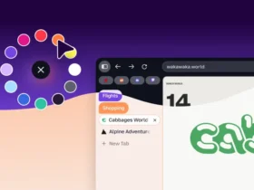 firefox-157-novo-design-modo-compacto-mundo-smart