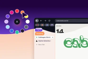 firefox-157-novo-design-modo-compacto-mundo-smart
