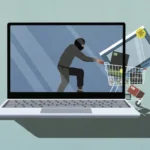 fuga-dados-asus-eshop-encomendas-mundo-smart