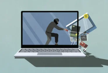 fuga-dados-asus-eshop-encomendas-mundo-smart