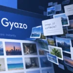 fuga-dados-gyazo-contas-links-imagens-mundo-smart