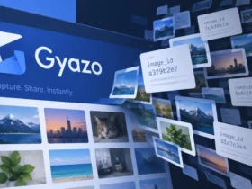 fuga-dados-gyazo-contas-links-imagens-mundo-smart