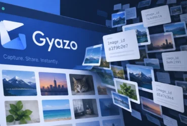 fuga-dados-gyazo-contas-links-imagens-mundo-smart