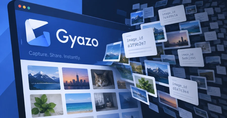 fuga-dados-gyazo-contas-links-imagens-mundo-smart