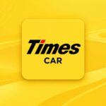 fuga-dados-times-car-6-6-milhoes-contas-mundo-smart