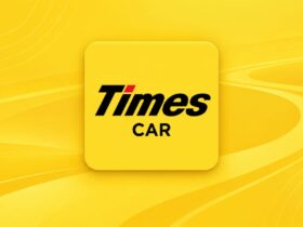 fuga-dados-times-car-6-6-milhoes-contas-mundo-smart