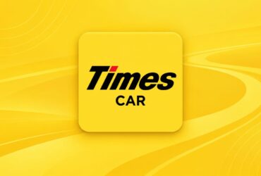fuga-dados-times-car-6-6-milhoes-contas-mundo-smart
