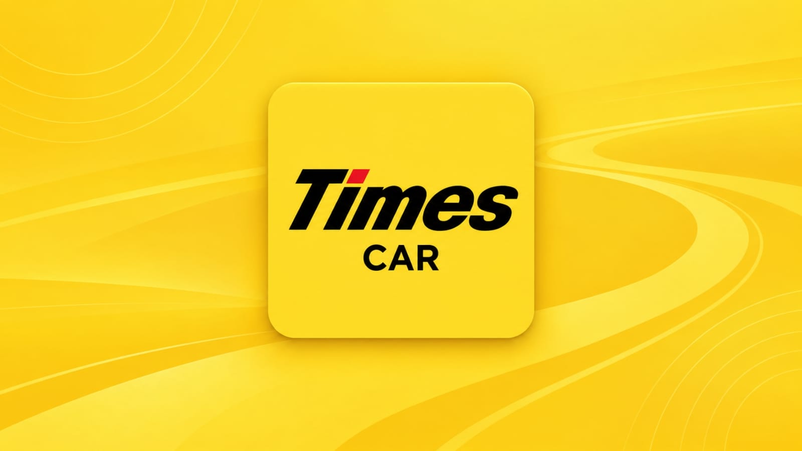 fuga-dados-times-car-6-6-milhoes-contas-mundo-smart