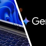gemini-windows-atalho-alt-espaco-mundo-smart