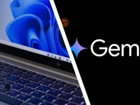 gemini-windows-atalho-alt-espaco-mundo-smart