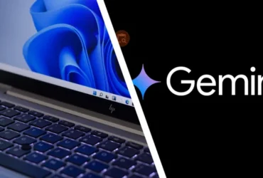 gemini-windows-atalho-alt-espaco-mundo-smart
