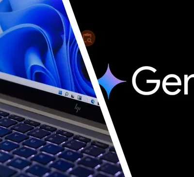 gemini-windows-atalho-alt-espaco-mundo-smart