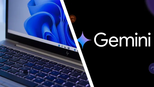 gemini-windows-atalho-alt-espaco-mundo-smart