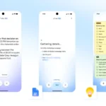 gmail-docs-keep-modos-voz-ingles-mundo-smart