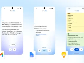 gmail-docs-keep-modos-voz-ingles-mundo-smart