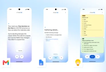gmail-docs-keep-modos-voz-ingles-mundo-smart