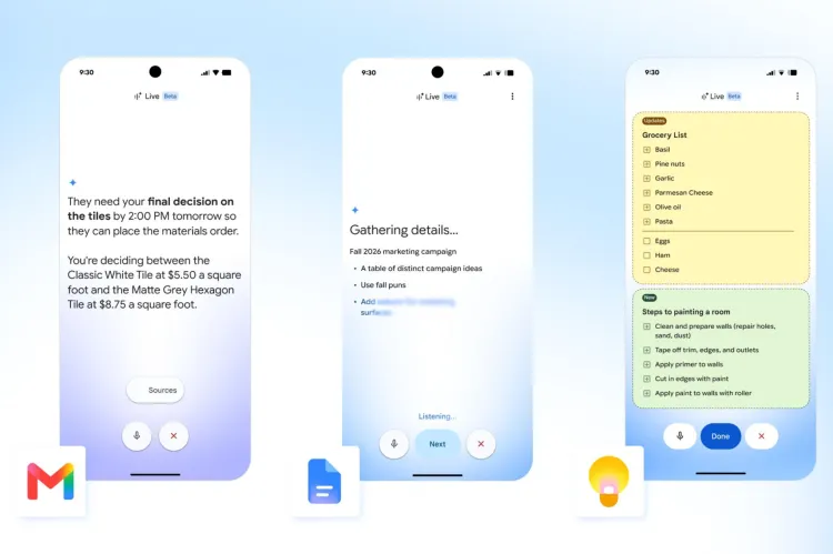 gmail-docs-keep-modos-voz-ingles-mundo-smart